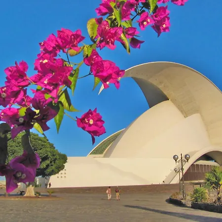 Centrico En Barrio Historico - Wifi